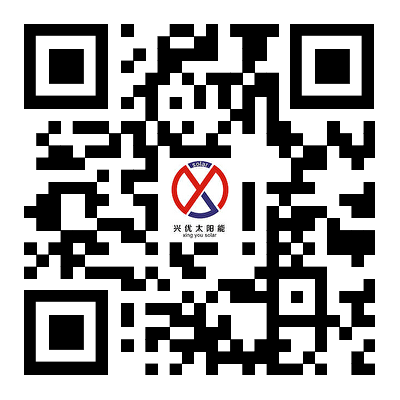 手機(jī)網(wǎng)站